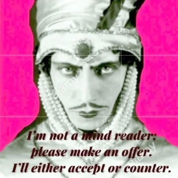 H&M Y2K Sweater Red Animal Print ‘Team NYC 48’ Semi Sheer Sparkling Size M EUC - Picture 15 of 16